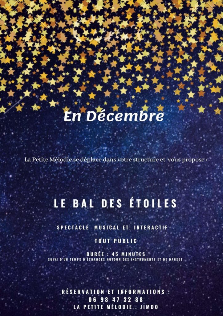 Bal-des-étoiles-Décembre-2021
