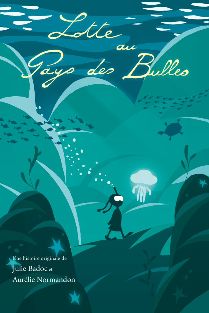 Affiche-Bulle-Complete