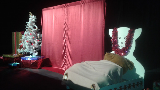 Le-Noel-de-Patanours-Decor
