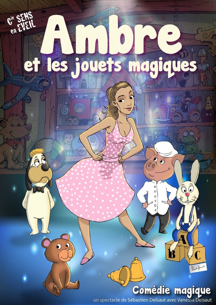 affiche-ambre-et-les-jouets-magiques-50