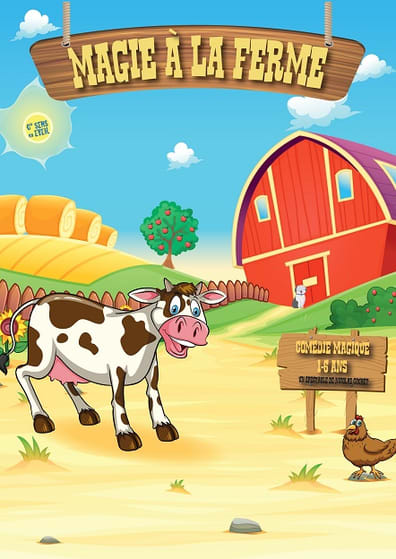 affiche-page-magie-a-la-ferme