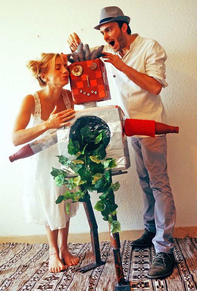 flusht-alors-