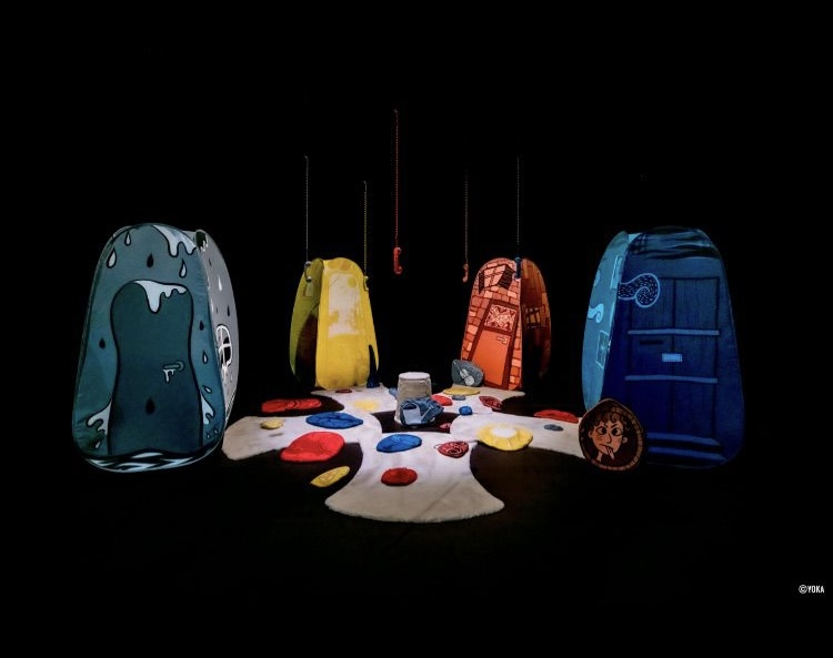 Photo-1