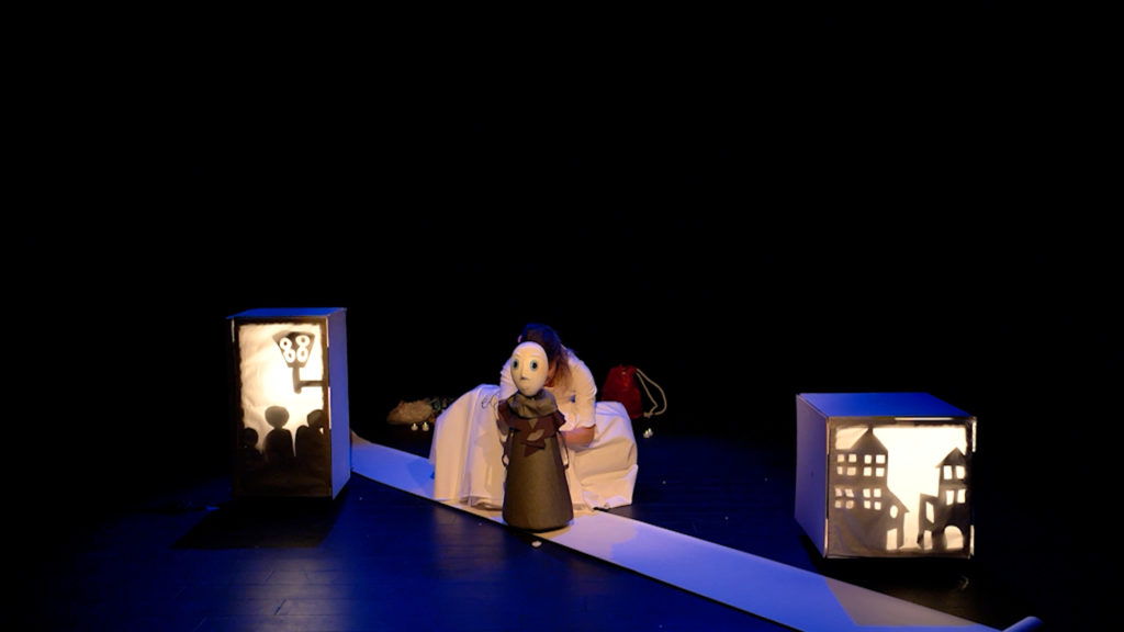 PHOTO-6