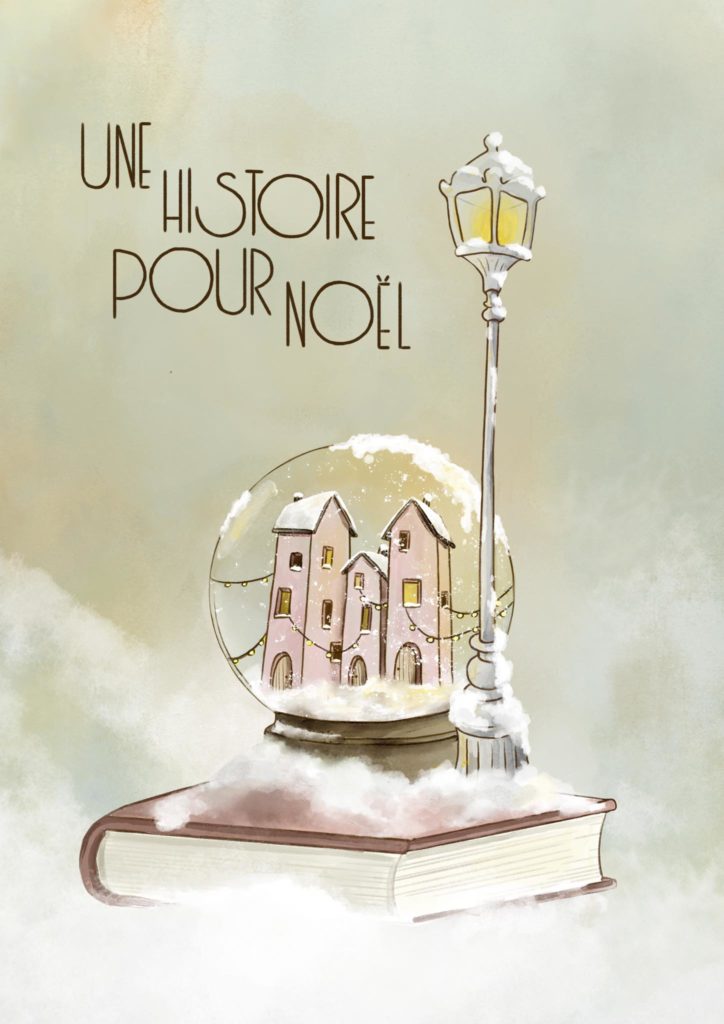 une-histoire-pour-noel-2