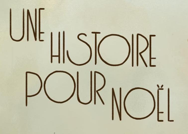 une-histoire-pour-noel-titre-seul