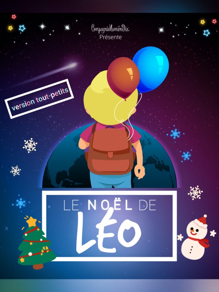 LE-NOEL-DE-LEO-version-T-petits