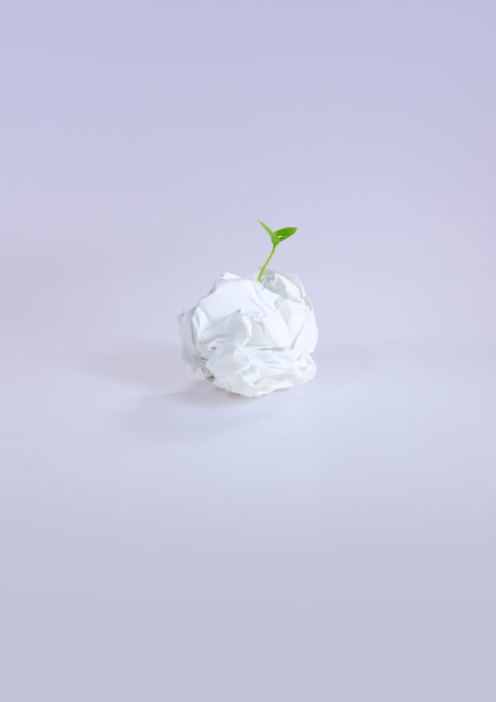 Papier