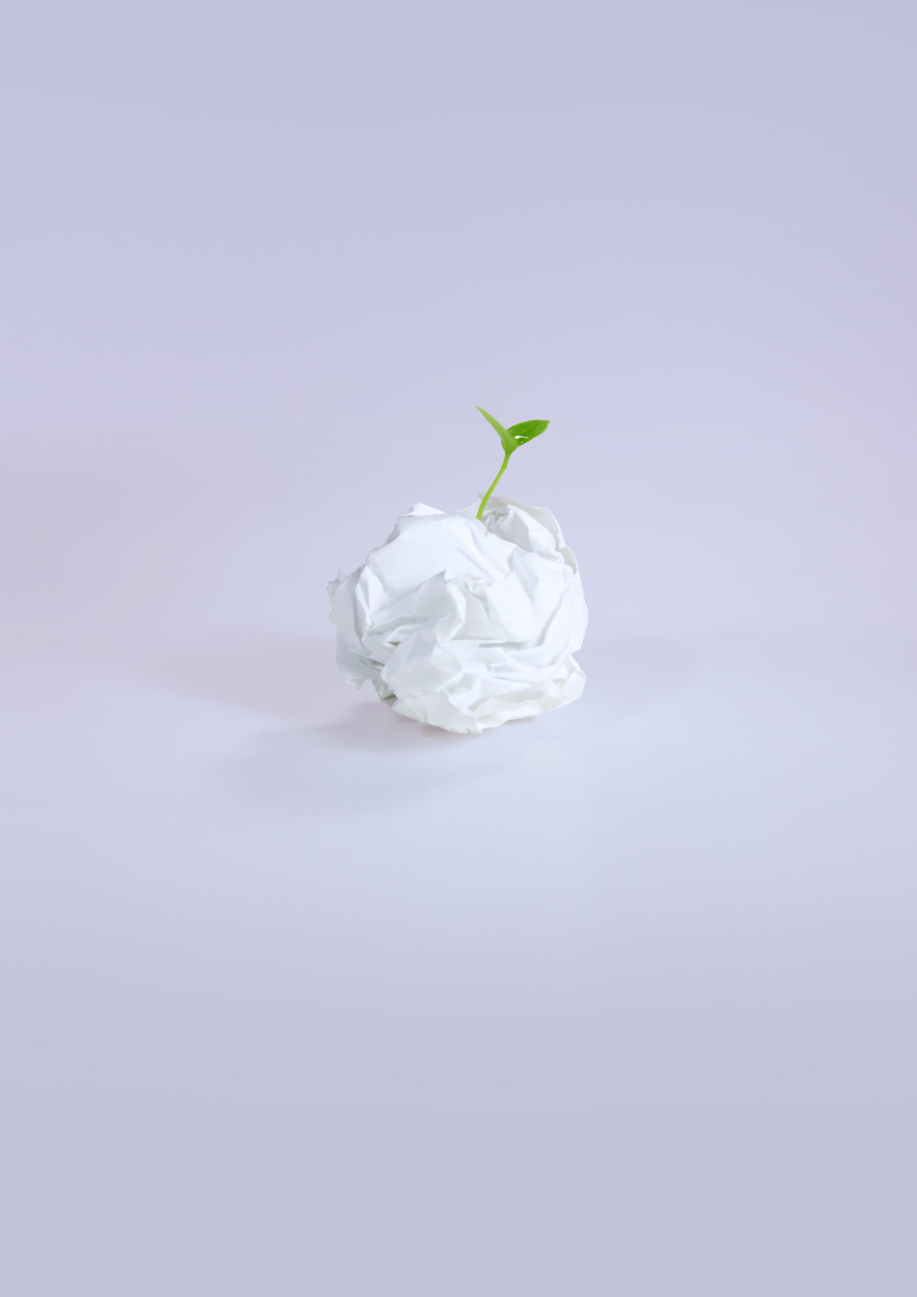 Papier