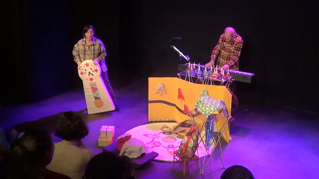 Les-clochettes.00_01_21_07.Image-fixe005