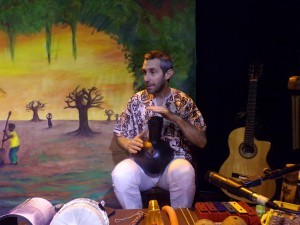 Abdou-Fabien