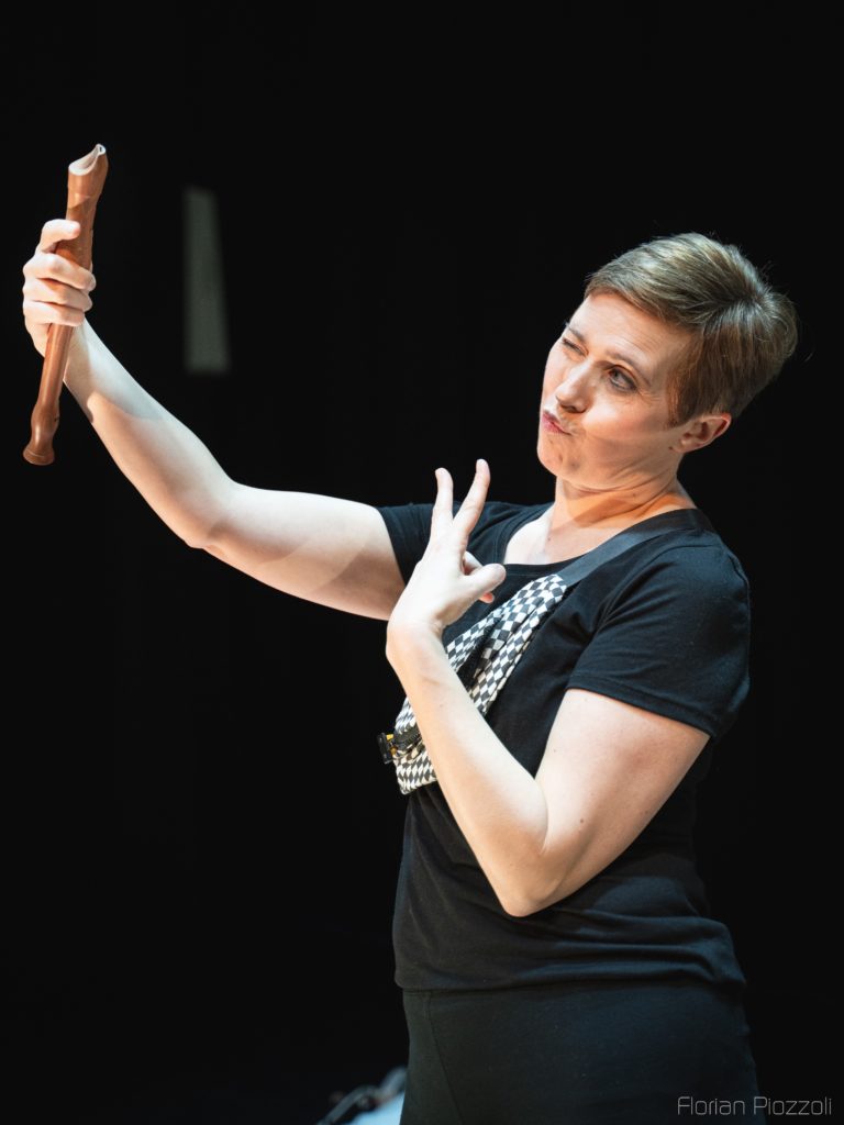 Flute-1ado-5°