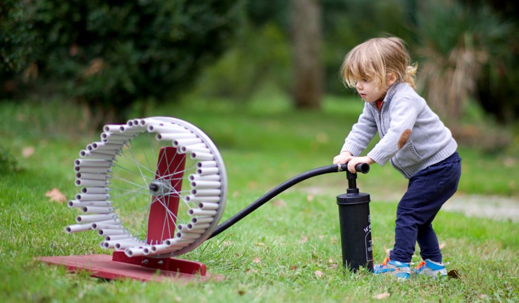 Roue-flute-de-Pan