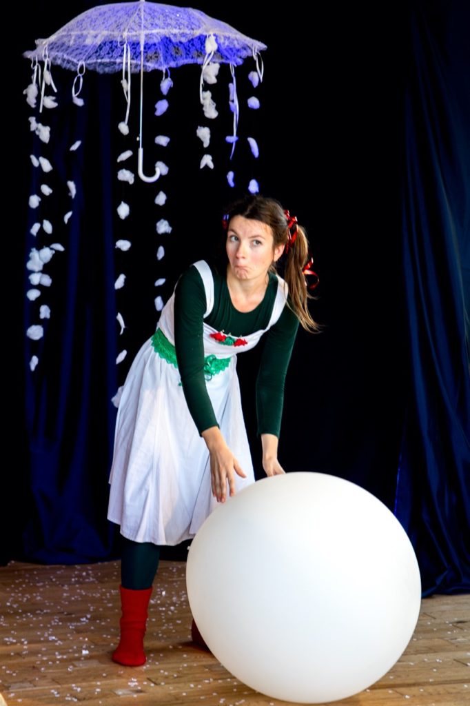 IMG_2061-Grande