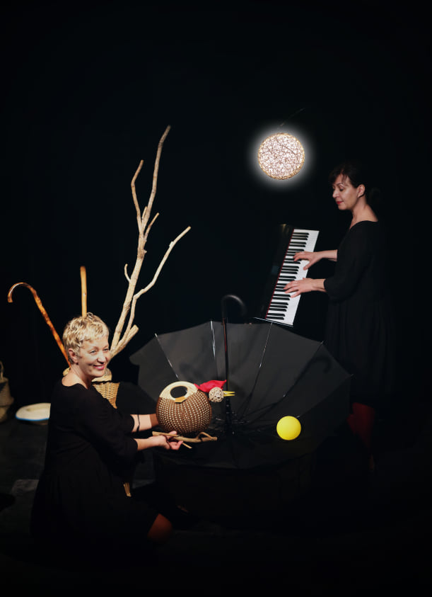 Lune-et-lena-et-stefka