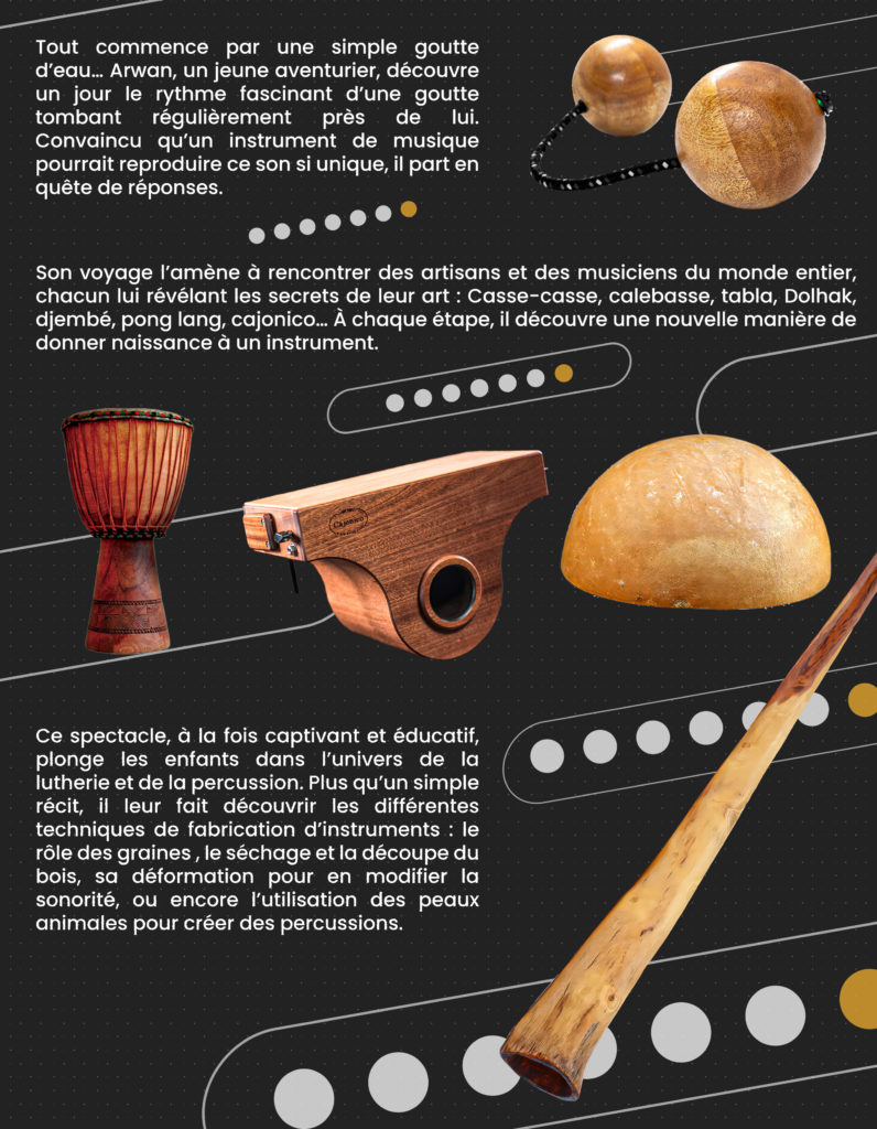 page2