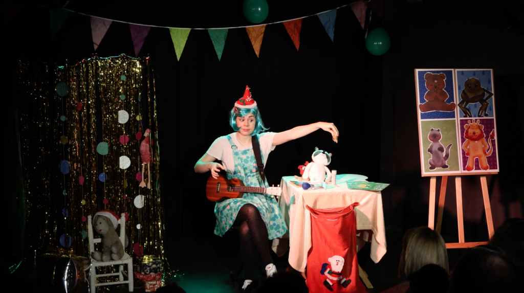 Le-Noel-de-Falabulle-3-copie