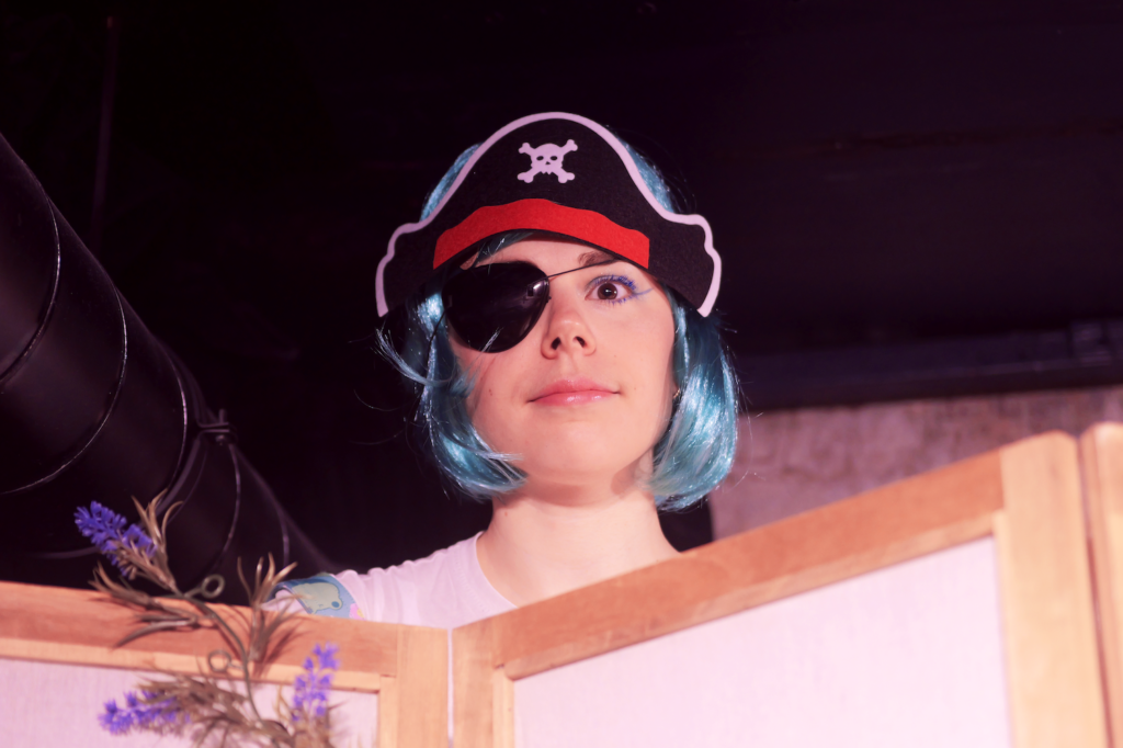 Le-voyage-de-Falabulle-photo-pirate