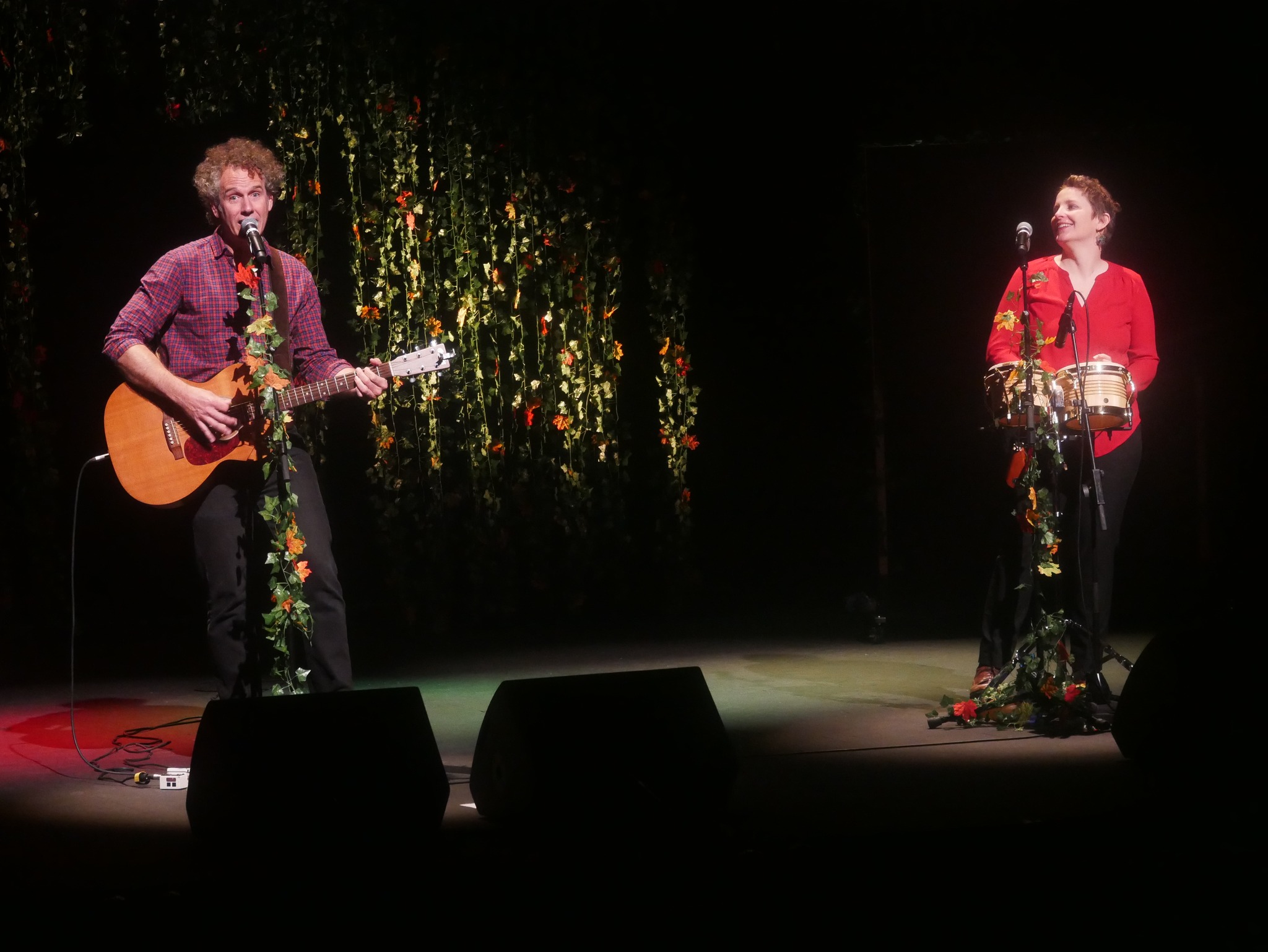 L’école des fables