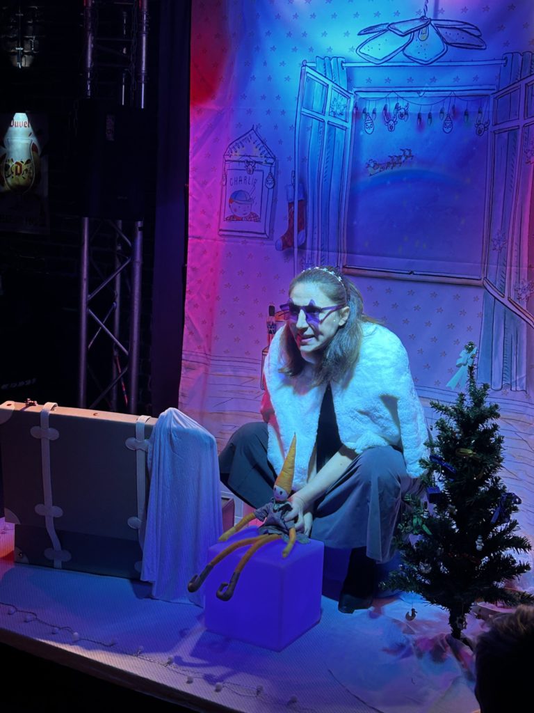 photo-valise-noel-2