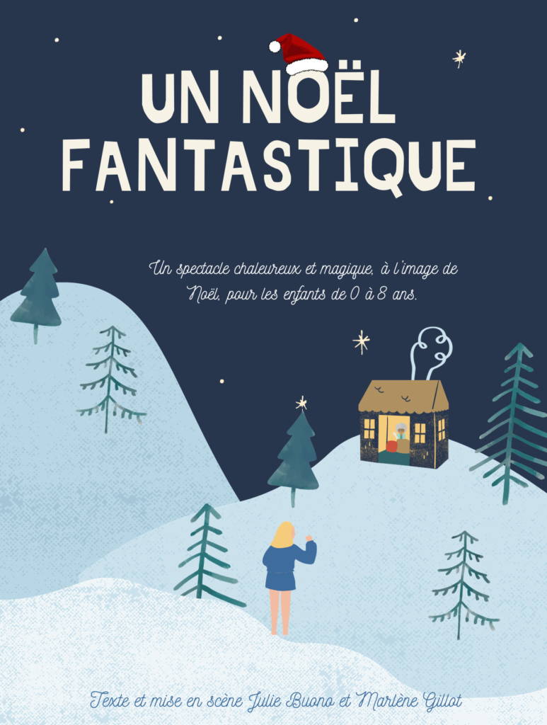 AFFICHE-UN-NOEL-FANTASTIQUE-