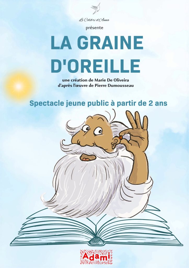 Affiche-A4