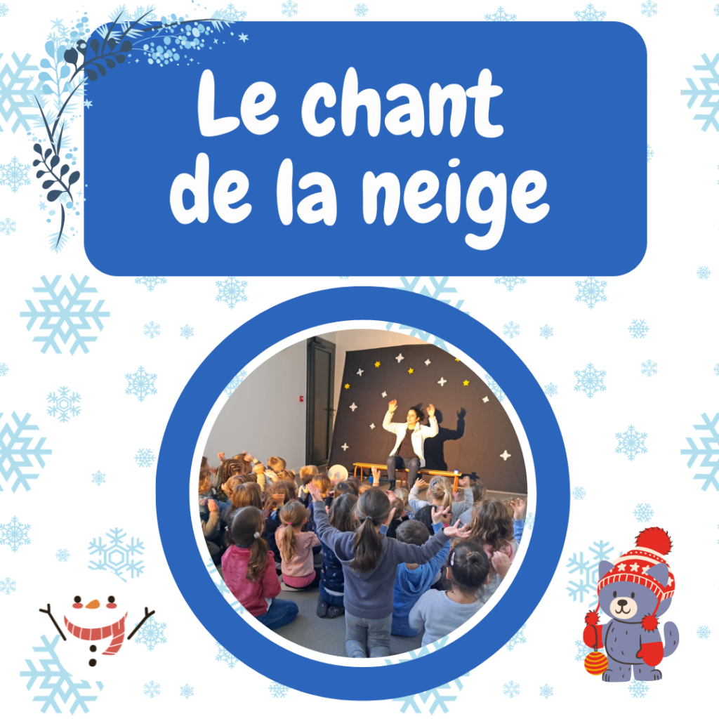 Contes_hiver_2