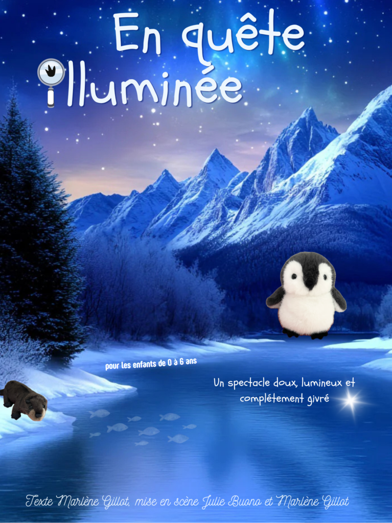 AFFICHE-EN-QUETE-ILLUMINEE