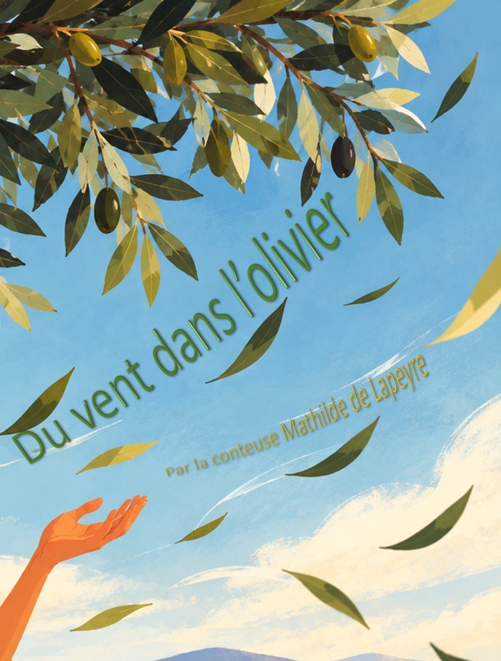 Du-vent-dans-lolivier