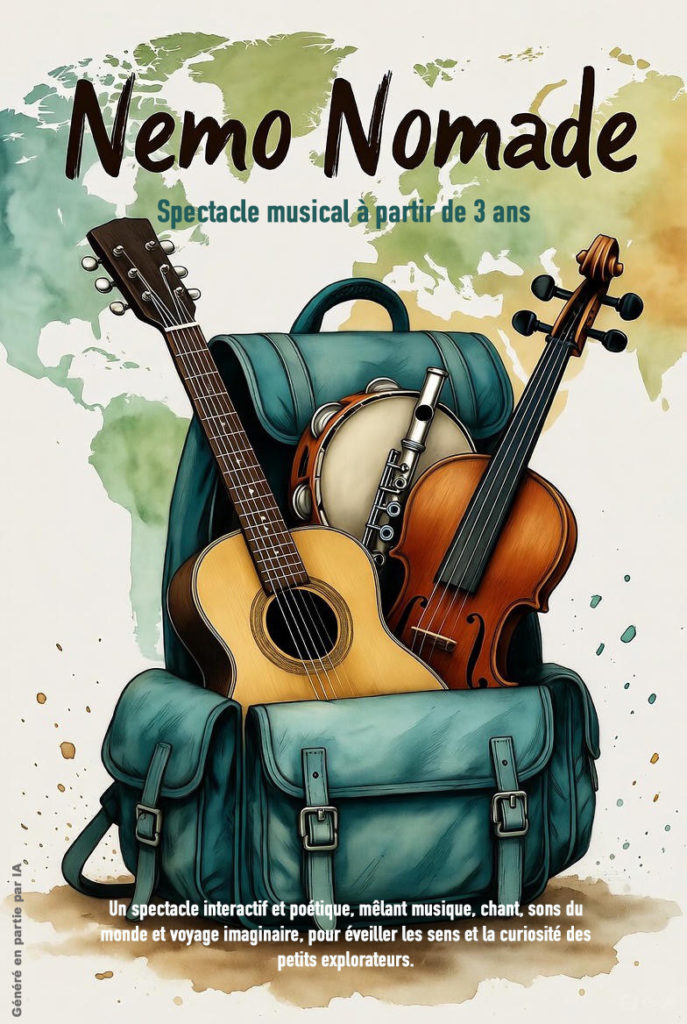 Nemo-Nomade-affiche